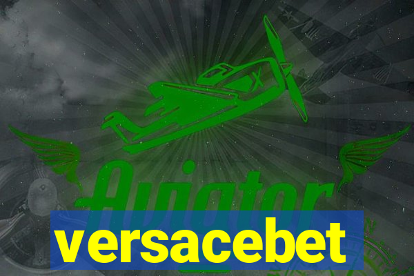 versacebet