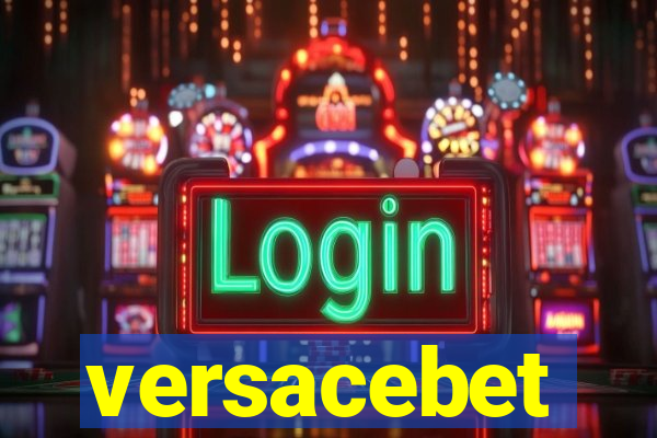 versacebet