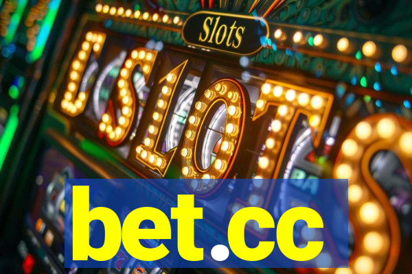 bet.cc