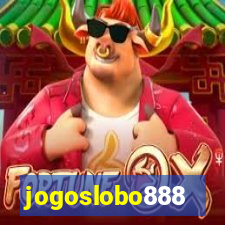 jogoslobo888
