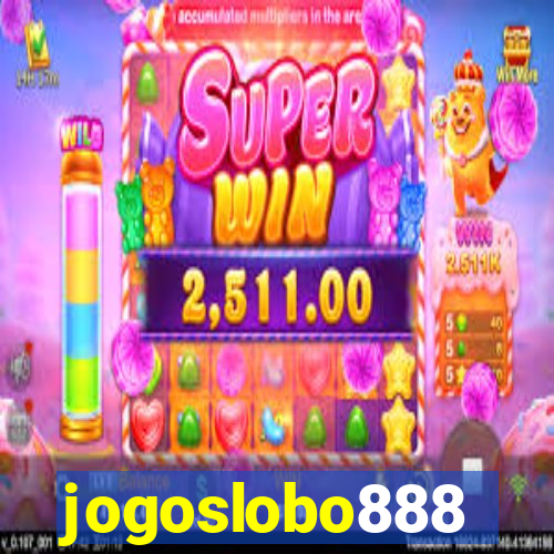 jogoslobo888