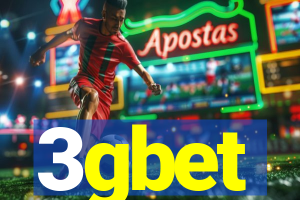 3gbet