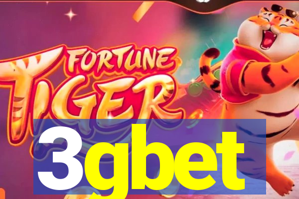 3gbet