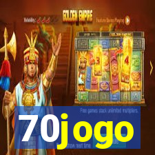 70jogo