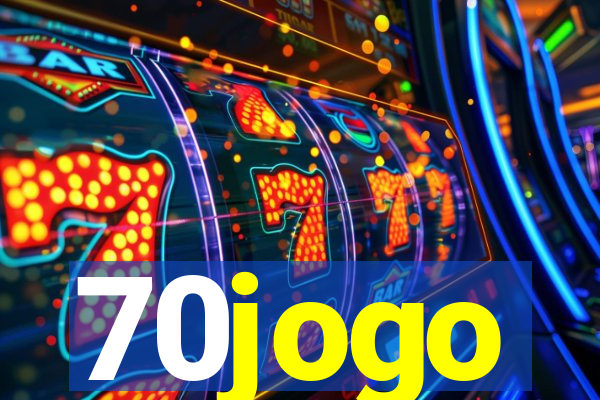 70jogo
