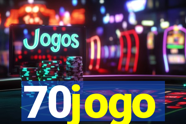 70jogo