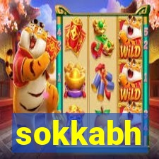 sokkabh