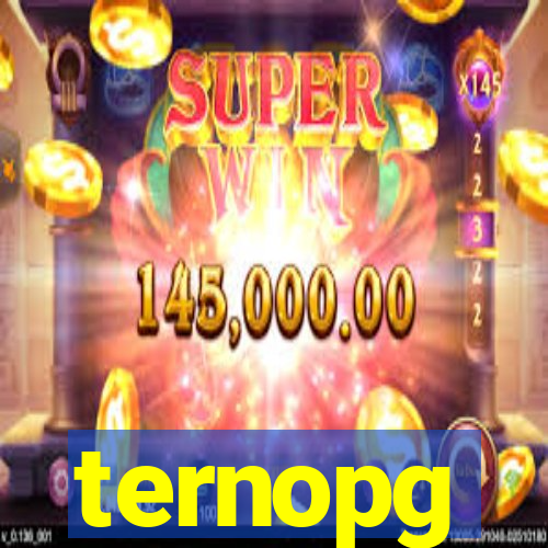 ternopg