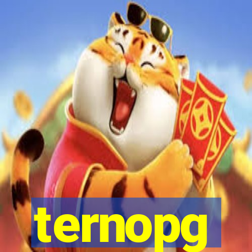 ternopg