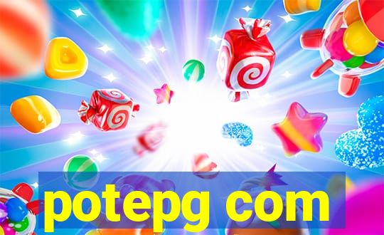 potepg com