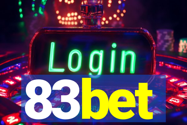 83bet