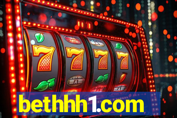 bethhh1.com