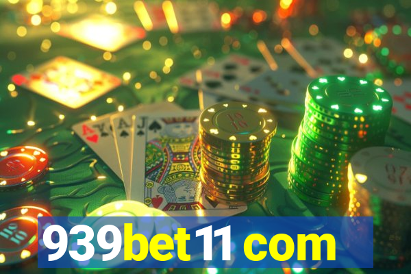 939bet11 com