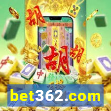 bet362.com
