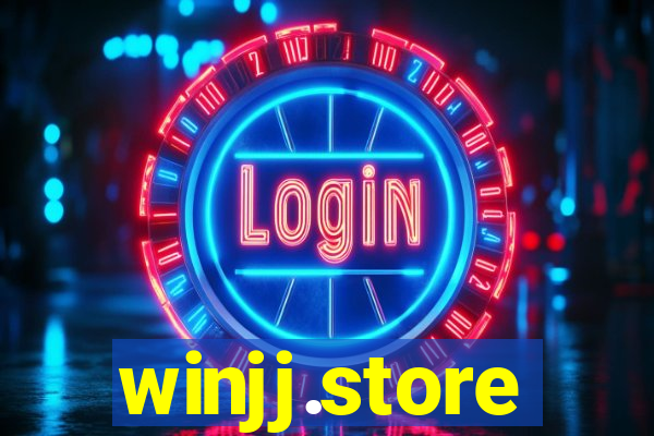 winjj.store