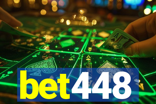 bet448
