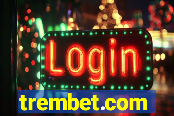 trembet.com