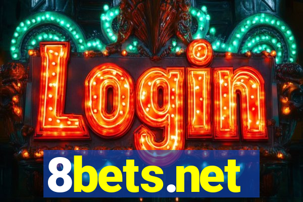 8bets.net