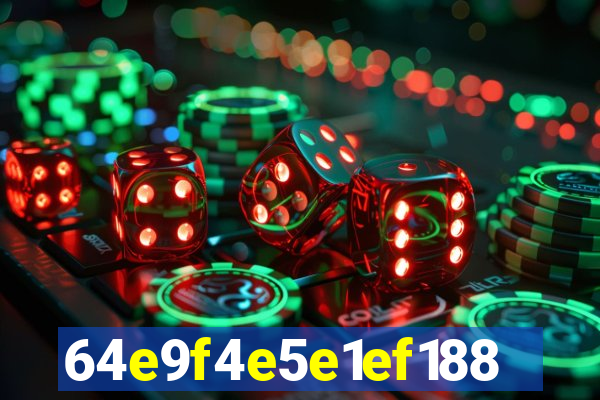 7200 bet.com