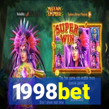 1998bet
