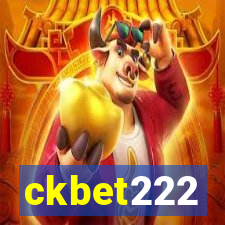 ckbet222