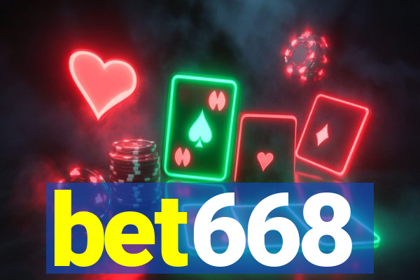 bet668