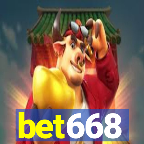 bet668
