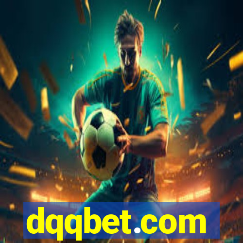 dqqbet.com