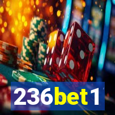 236bet1