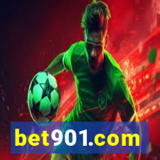 bet901.com