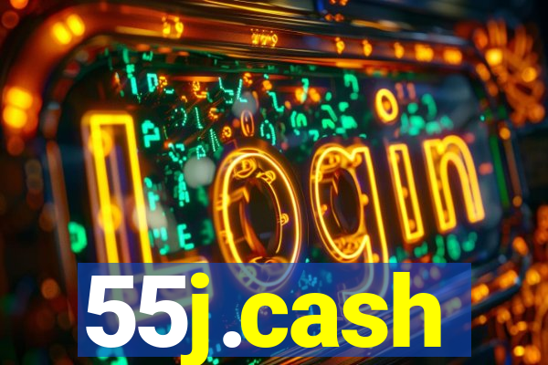 55j.cash