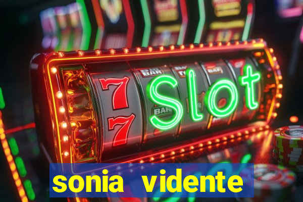 sonia vidente cavalhada porto alegre