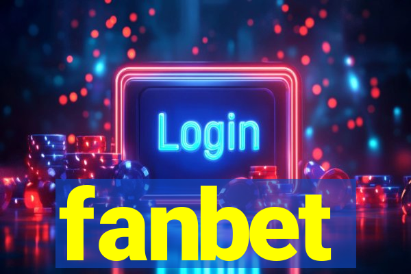 fanbet