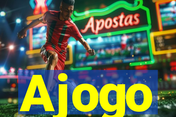 Ajogo