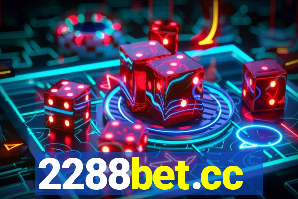 2288bet.cc