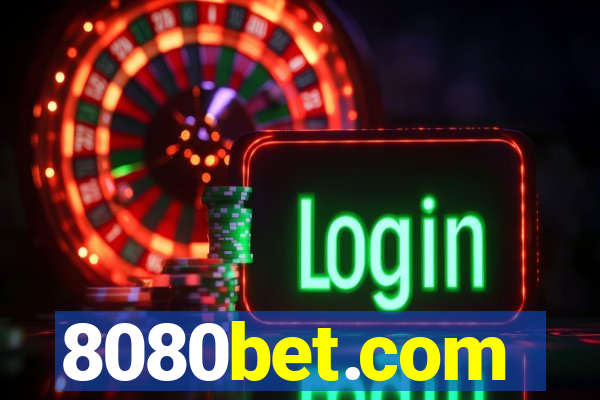8080bet.com