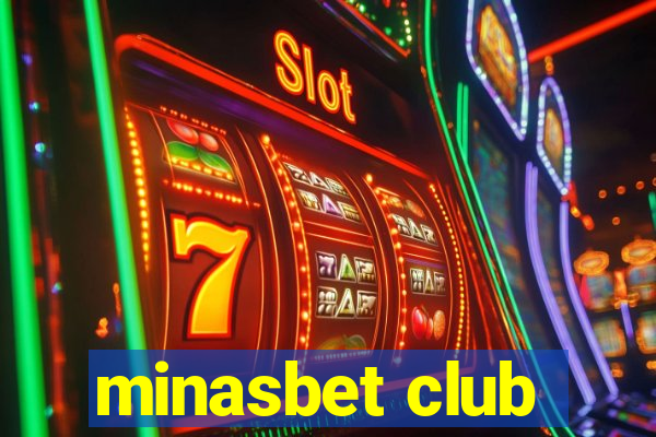 minasbet club