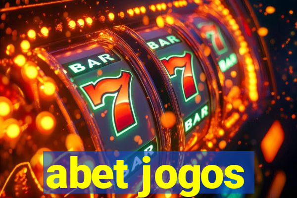 abet jogos