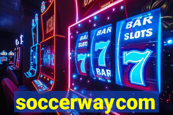 soccerwaycom