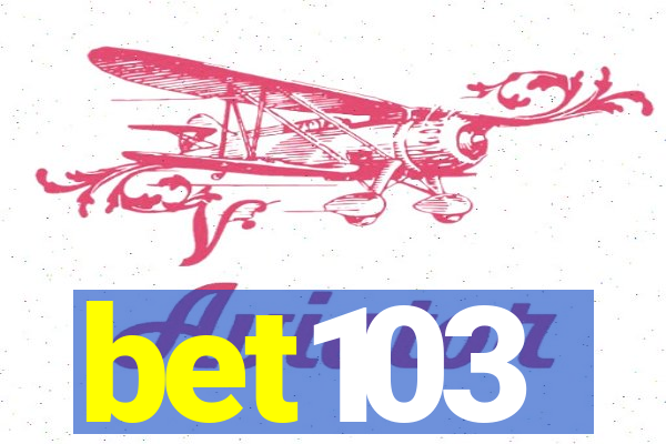 bet103
