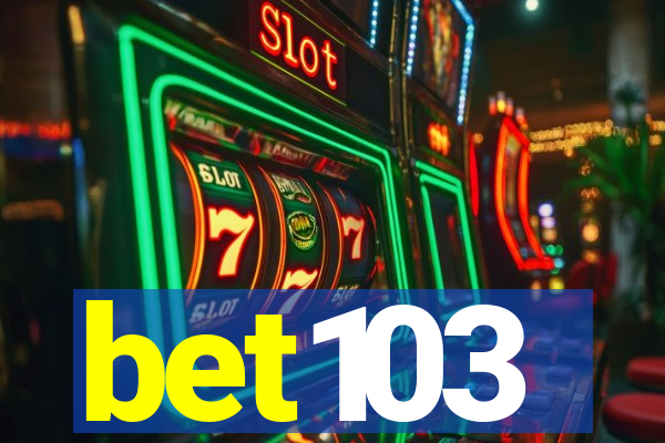 bet103