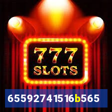 755net