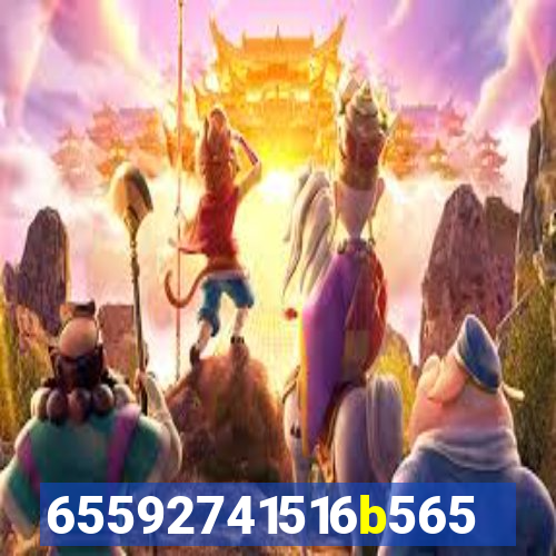 755net