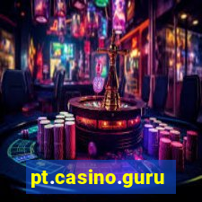 pt.casino.guru