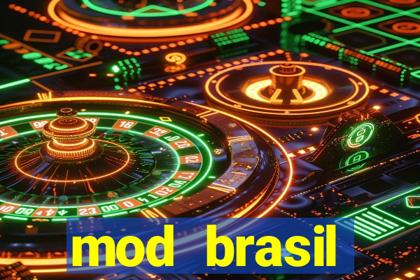 mod brasil supermarket simulator