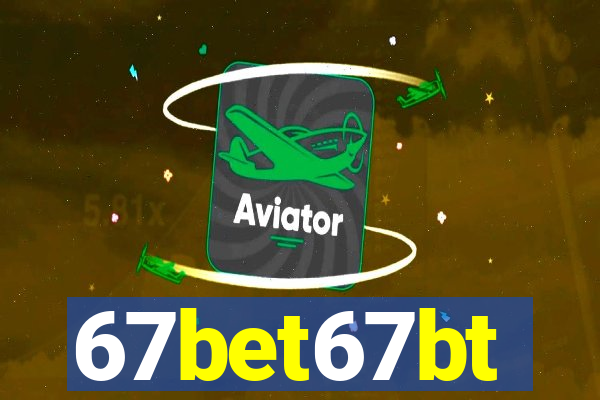 67bet67bt