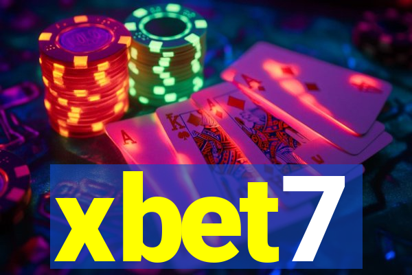 xbet7