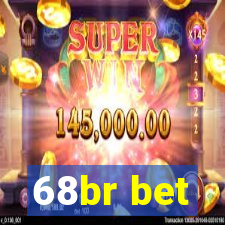 68br bet