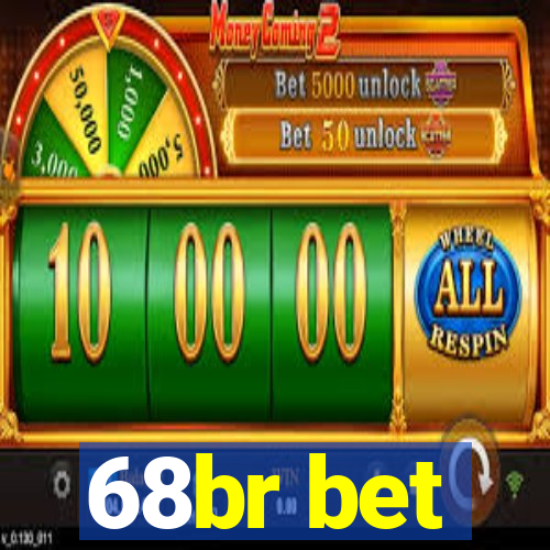 68br bet