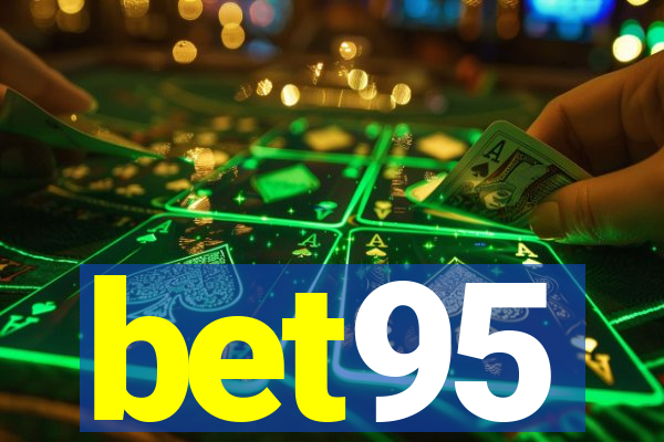 bet95